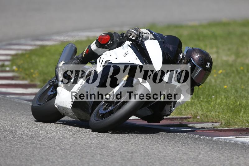 /26 23.07.2026  Speer Racing ADR/Gruppe weiss/82